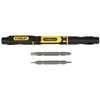 4-IN-1 Pocket Screwdriver
