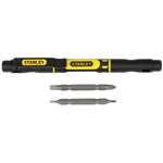 4-IN-1 Pocket Screwdriver