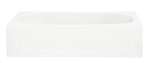 Performa Afd Bath Right Hand