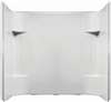Tile Comp Wall Set Accord
