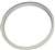 Gasket For 8-3/8 Lens