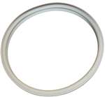 Gasket For 8-3/8 Lens
