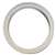 Gasket For 4 DIA Lens