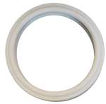 Gasket For 4 DIA Lens