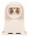 Fluorescent Plunger T12 HI Output R