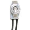Brass On-off Toogle Switch
