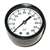 Gauge Pressure 2 0-60# 14BACK