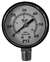 Gauge Pressure 2 0-60# 14BTM