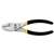 8 Slip-Joint Plier