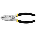 8 Slip-Joint Plier