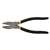 8 Linesman Pliers