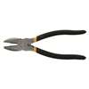 8 Linesman Pliers