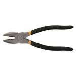 8 Linesman Pliers