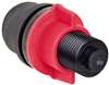 3 MECH TEST PLUG Plastic