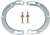 FLG REP Ring 2 PC Moss Bay
