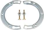 FLG REP Ring 2 PC Moss Bay