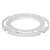 Closet FLG EXT Ring