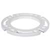Closet FLG EXT Ring