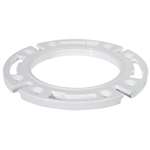 Closet FLG EXT Ring