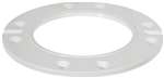 1/4 Closet FLG EXT Ring