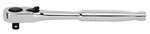 1/2 Ratchet PEAR HD Drive