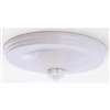 White Ceiling Blank UP Kit 5