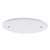 White Blank UP Kit