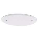 White Blank UP Kit