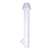 PVC Concentric Term Kit