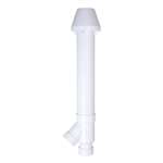 PVC Concentric Term Kit