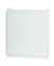710 Series Pipe Cover