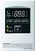 Kit Multi SYS Controller