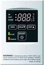 Kit Multi SYS Controller