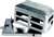 Vent Cap 910 Series