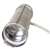 5 Universal Appliance Adapter 3 IN 1 Cdnst Drain