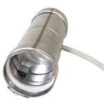 5 Universal Appliance Adapter 3 IN 1 Cdnst Drain