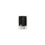 Medium Base Bakelite Socket 1/8 Iron Pipe