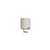 Medium Base Porcelain Socket With Screw Term