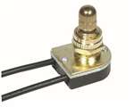 Brass ROT Switch