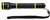 2 AA PERFORM Flashlight Pocket Inspector