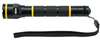 2 AA PERFORM Flashlight Pocket Inspector