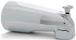 Smart SPT W/Adpt KIT CP
