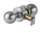 A10S ORB Kls Passage Lock 626