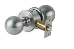 A80PD ORB Storeroom Lock RH 626