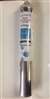 AQUAPATROL Water Filter Replacement Cart 6 pack