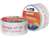 2-1/2 X 60 AF100 Foil Tape UL181AP