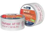 2-1/2 X 60 AF100 Foil Tape UL181AP