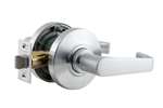 AL70PD Clsrm Lock 626