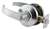 AL80PD Nep Storeroom Lock Lever 626