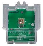 Addon Strobe O